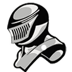 Armorconcepts