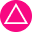 Concreteminerals logo